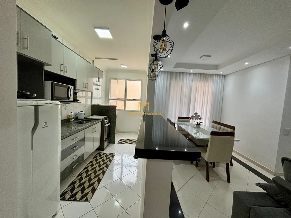 Apartamento, 2 quartos, 74 m² - Foto 17