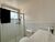 Apartamento, 2 quartos, 74 m² - Foto 3