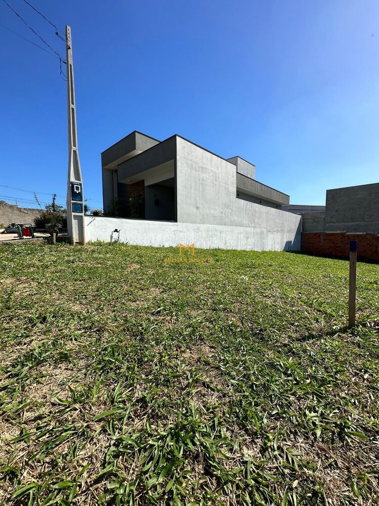 Terreno, 183 m² - Foto 2