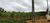 Terreno, 3026 m² - Foto 4