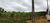 Terreno, 3026 m² - Foto 2