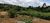 Terreno, 3026 m² - Foto 3