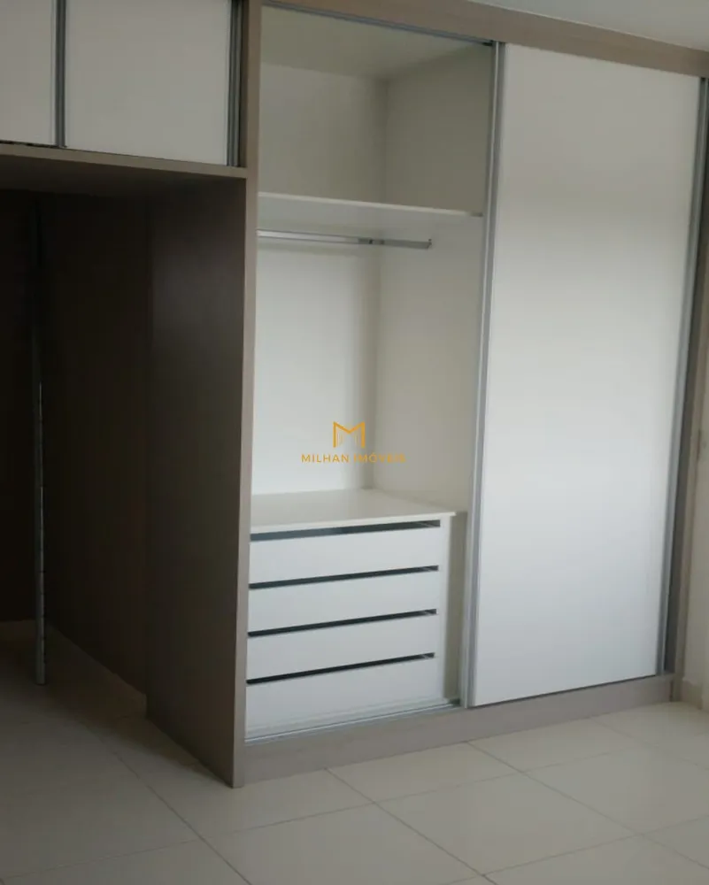 Apartamento, 2 quartos, 91 m² - Foto 8