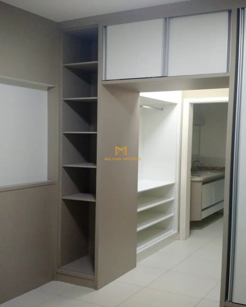 Apartamento, 2 quartos, 91 m² - Foto 6