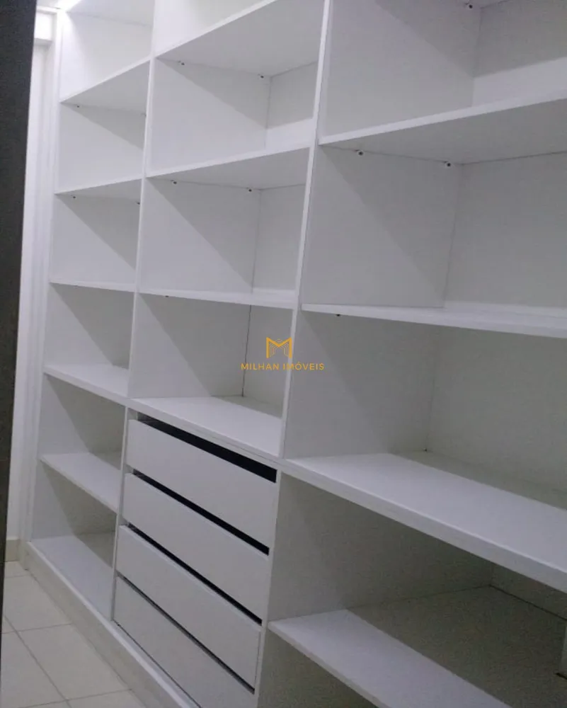 Apartamento, 2 quartos, 91 m² - Foto 1