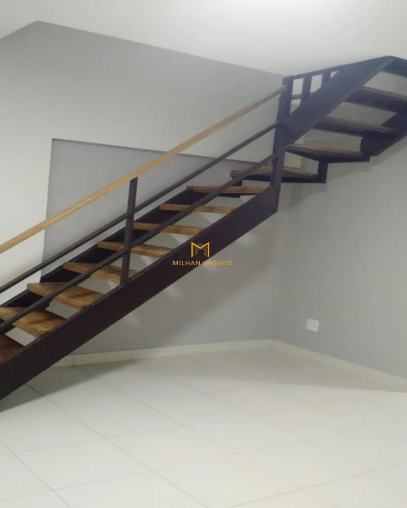 Apartamento, 2 quartos, 91 m² - Foto 7
