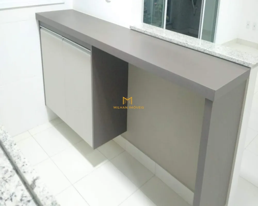 Apartamento, 2 quartos, 91 m² - Foto 7
