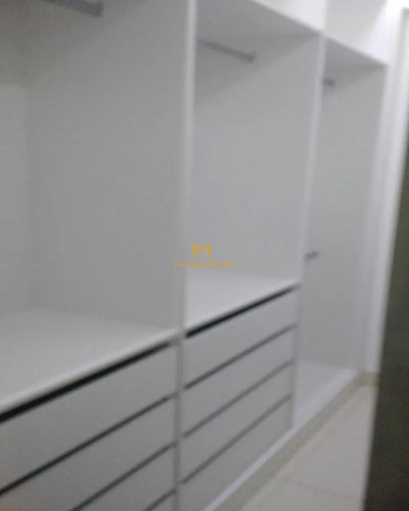 Apartamento, 2 quartos, 91 m² - Foto 5