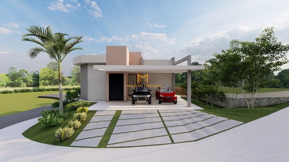 Terreno, 930 m² - Foto 3