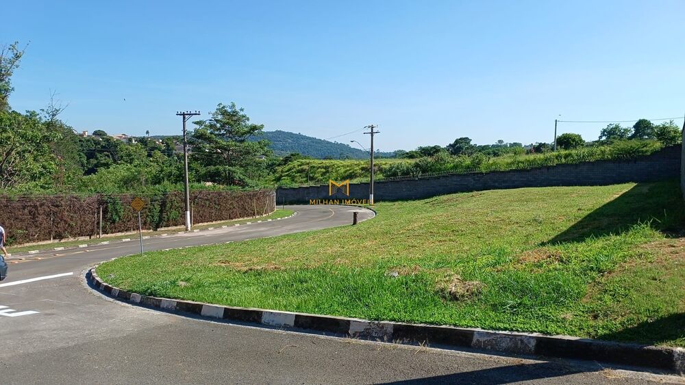 Terreno, 930 m² - Foto 2