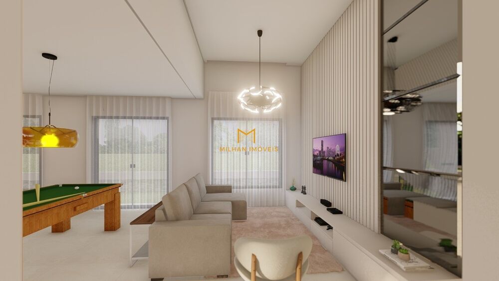 Terreno, 930 m² - Foto 8