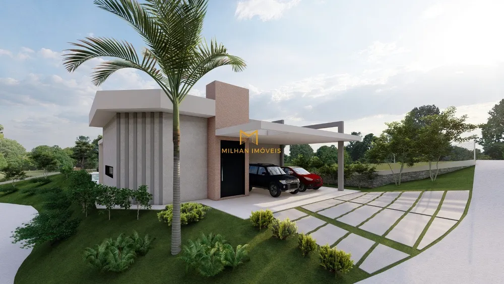 Terreno, 930 m² - Foto 8