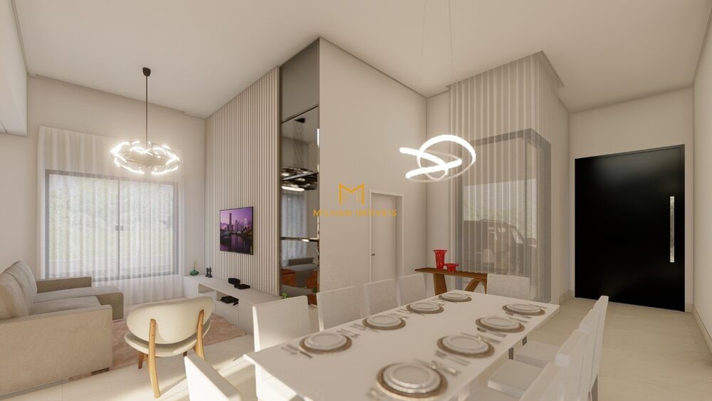 Terreno, 930 m² - Foto 6