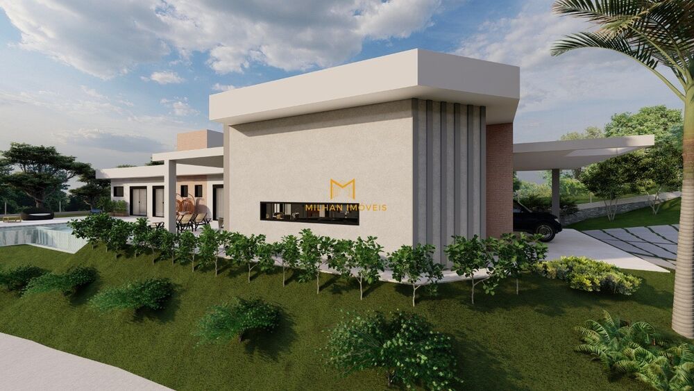 Terreno, 930 m² - Foto 5