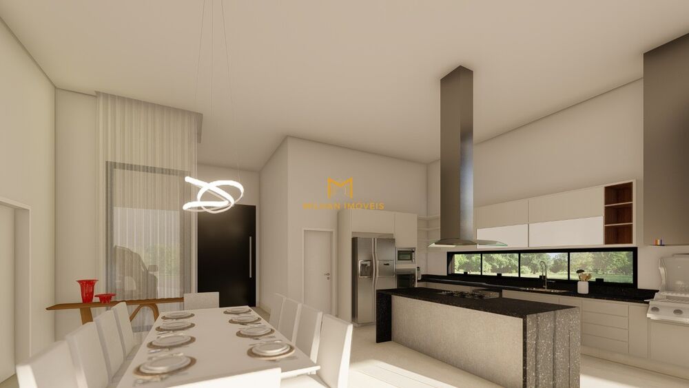 Terreno, 930 m² - Foto 7