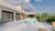 Terreno, 930 m² - Foto 4