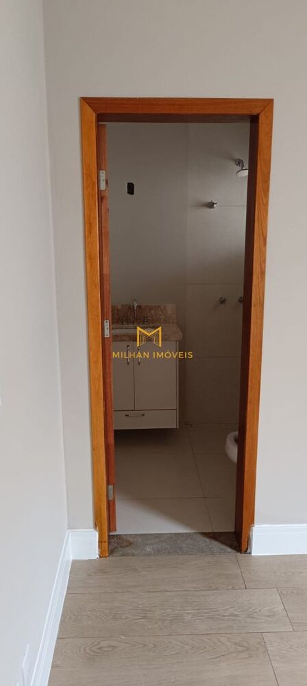 Casa de Condomínio, 2 quartos - Foto 7