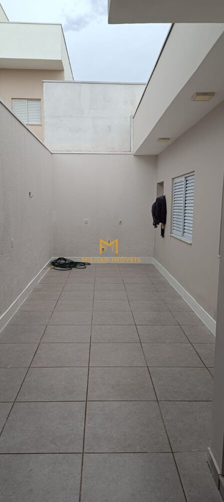 Casa de Condomínio, 2 quartos - Foto 6