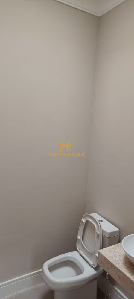 Casa de Condomínio, 2 quartos - Foto 3