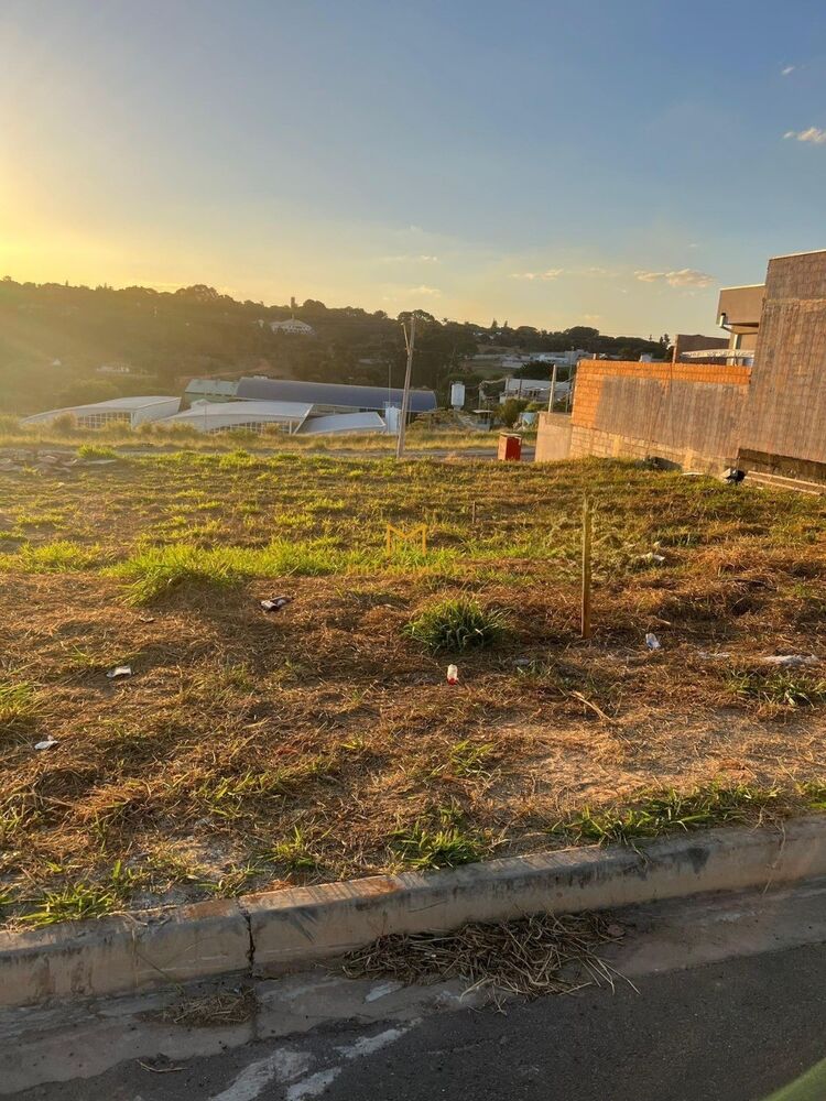 Terreno, 150 m² - Foto 3