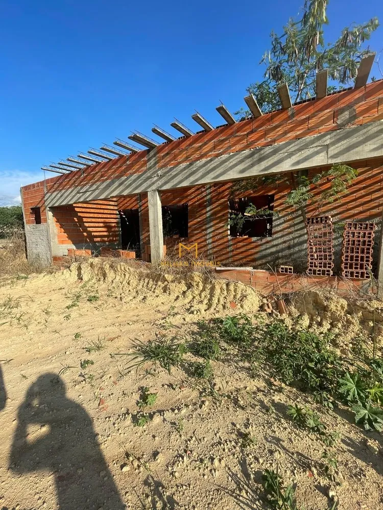 Chácara - Foto 3