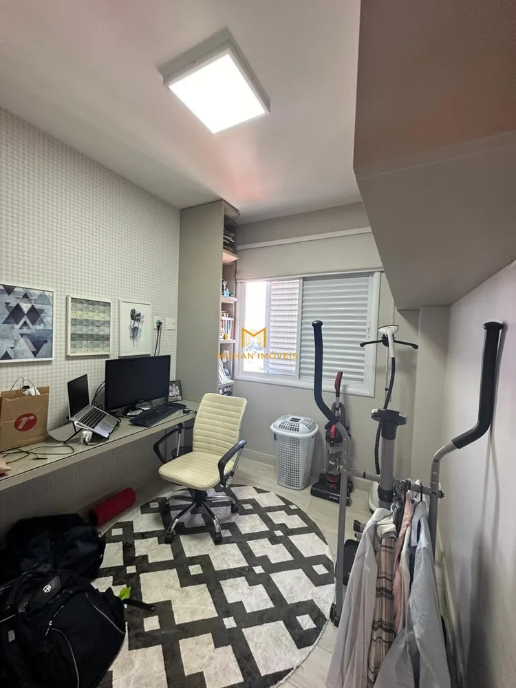 Apartamento, 3 quartos, 84 m² - Foto 16