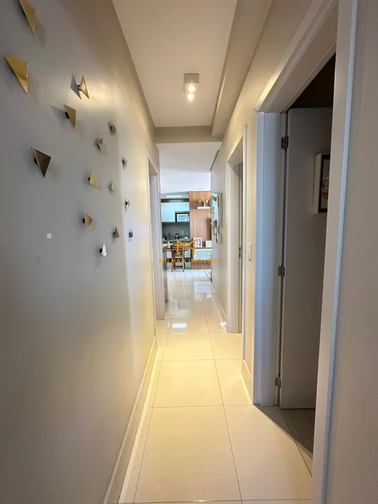 Apartamento, 3 quartos, 84 m² - Foto 15