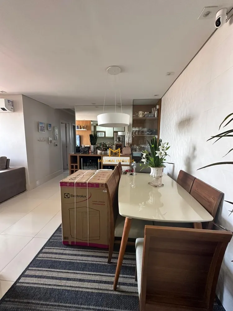 Apartamento, 3 quartos, 84 m² - Foto 10