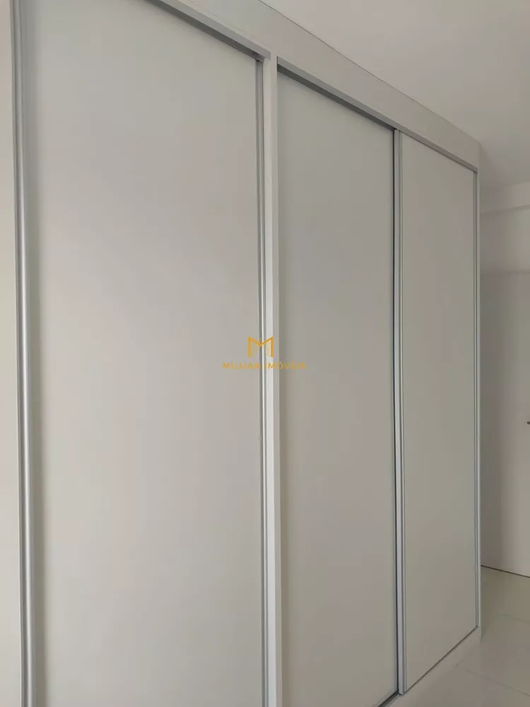 Apartamento à venda com 3 quartos, 84m² - Foto 3