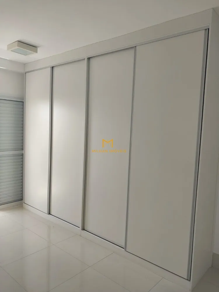 Apartamento, 3 quartos, 84 m² - Foto 5