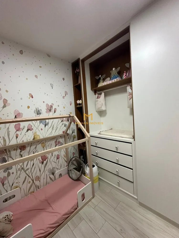 Apartamento, 3 quartos, 84 m² - Foto 14