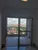 Apartamento, 3 quartos, 84 m² - Foto 2