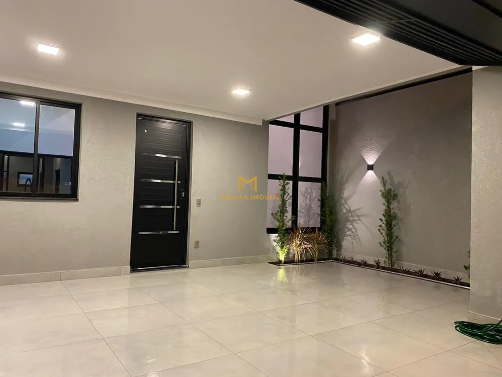Casa, 2 quartos - Foto 4