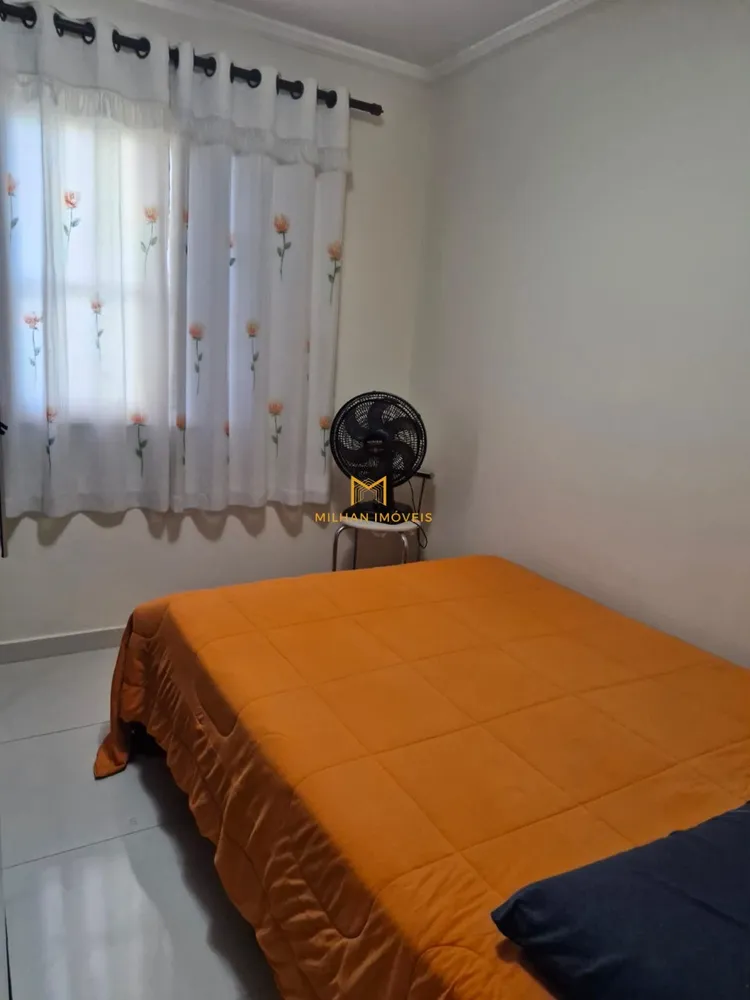 Apartamento, 2 quartos, 45 m² - Foto 12
