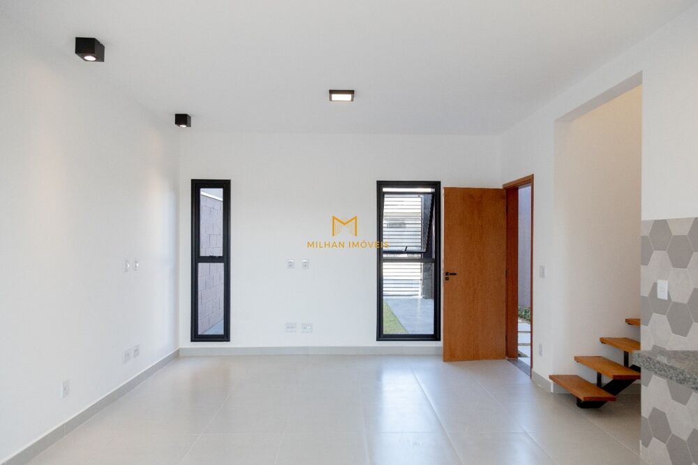 Casa, 2 quartos - Foto 5