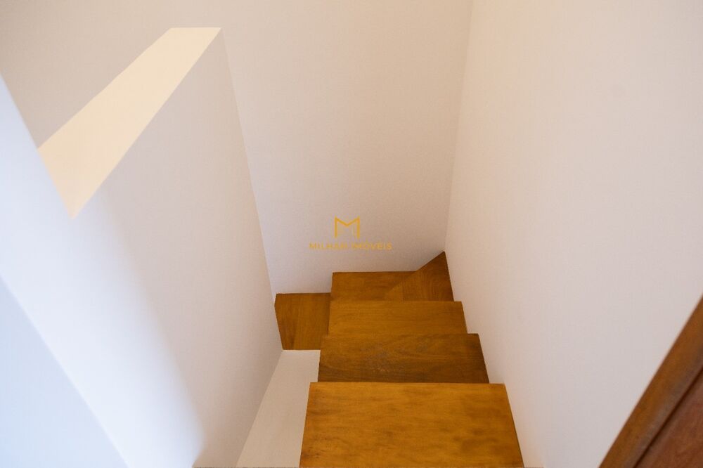 Casa, 2 quartos - Foto 11