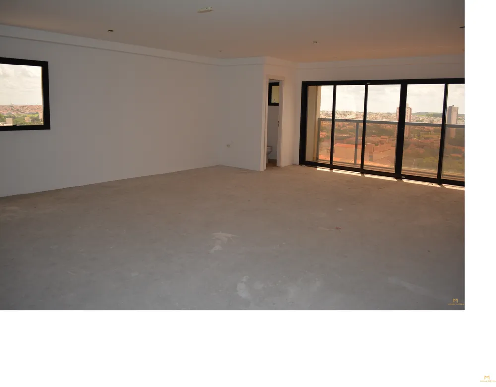 Sala-Conjunto, 52 m² - Foto 2