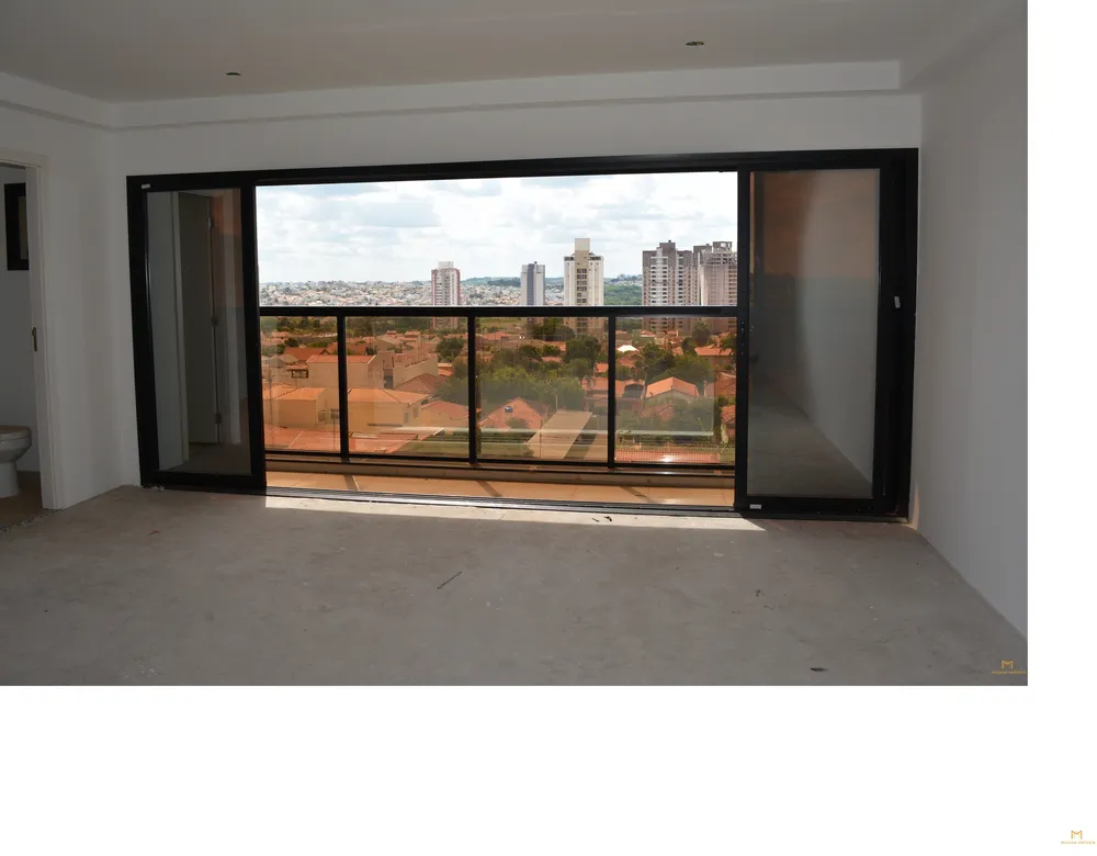 Sala-Conjunto, 52 m² - Foto 1