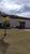 Terreno, 353 m² - Foto 4