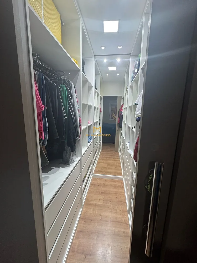 Apartamento, 2 quartos, 92 m² - Foto 10
