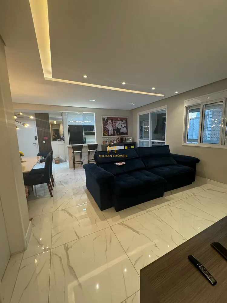 Apartamento, 2 quartos, 92 m² - Foto 7