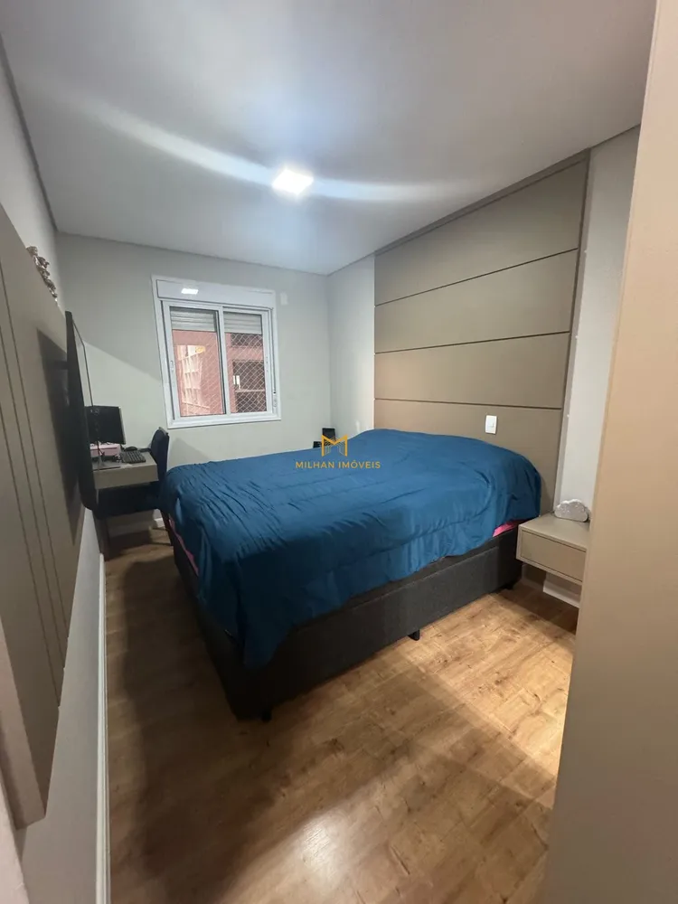 Apartamento, 2 quartos, 92 m² - Foto 9