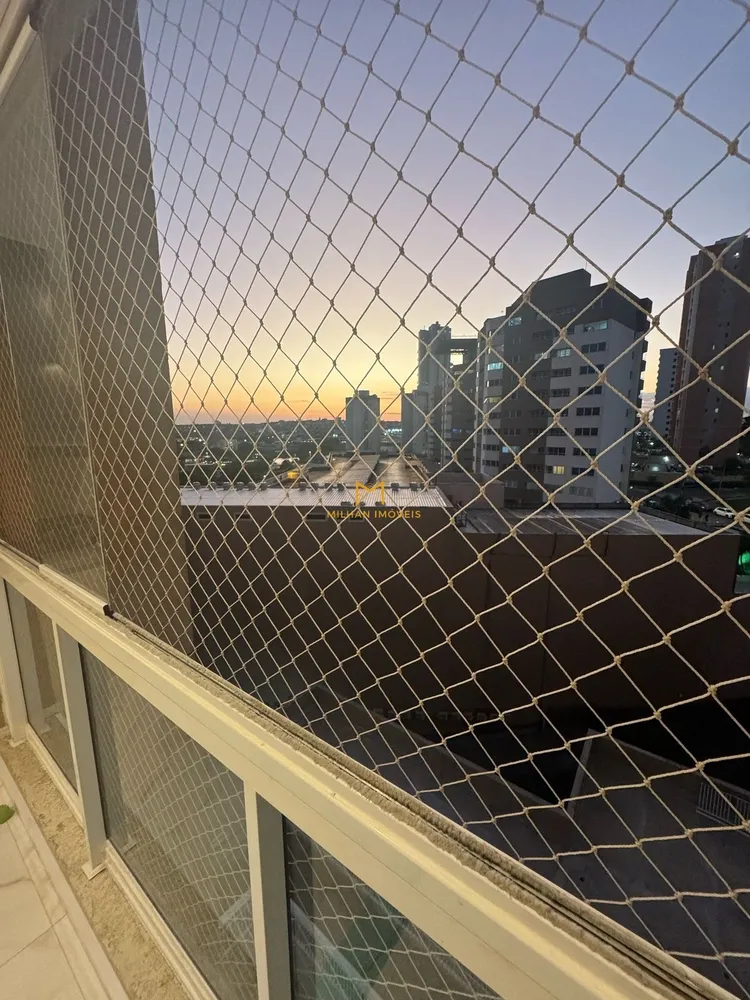 Apartamento, 2 quartos, 92 m² - Foto 12