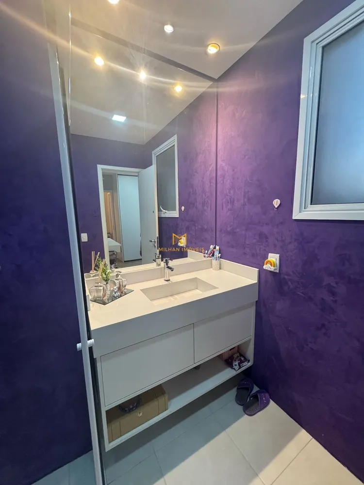 Apartamento, 2 quartos, 92 m² - Foto 8