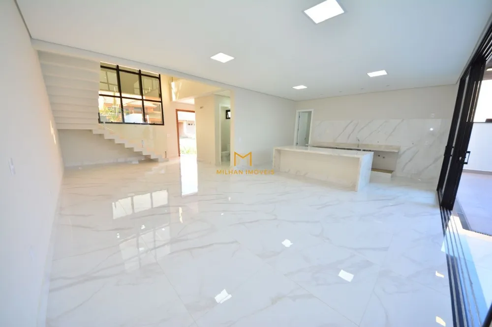 Casa de Condomínio, 3 quartos - Foto 12