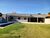 Chácara, 3 quartos, 1000 m² - Foto 1