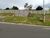 Terreno, 300 m² - Foto 1