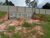 Terreno, 300 m² - Foto 3