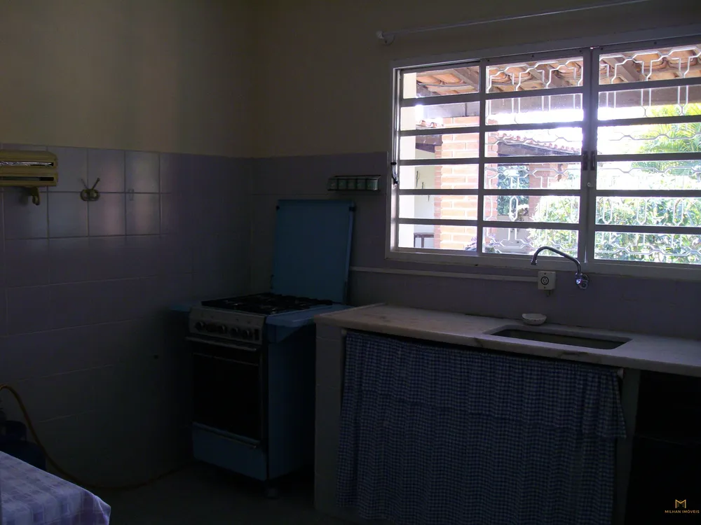 Chácara, 6 quartos - Foto 13