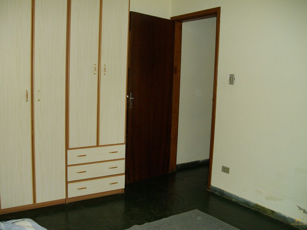Chácara, 6 quartos - Foto 4